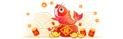趣闲赚官网